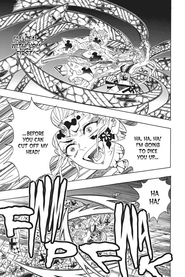 Demon Slayer Chapter 94 image 07_optimized